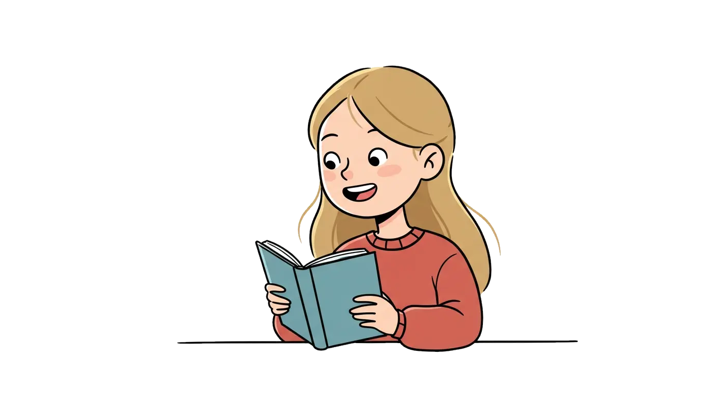 Learning Disability Assessments