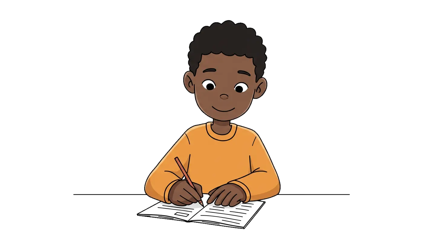 Independent Educational Evaluations