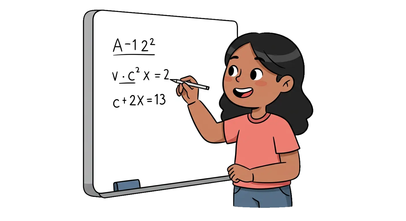 IQ / Giftedness Testing